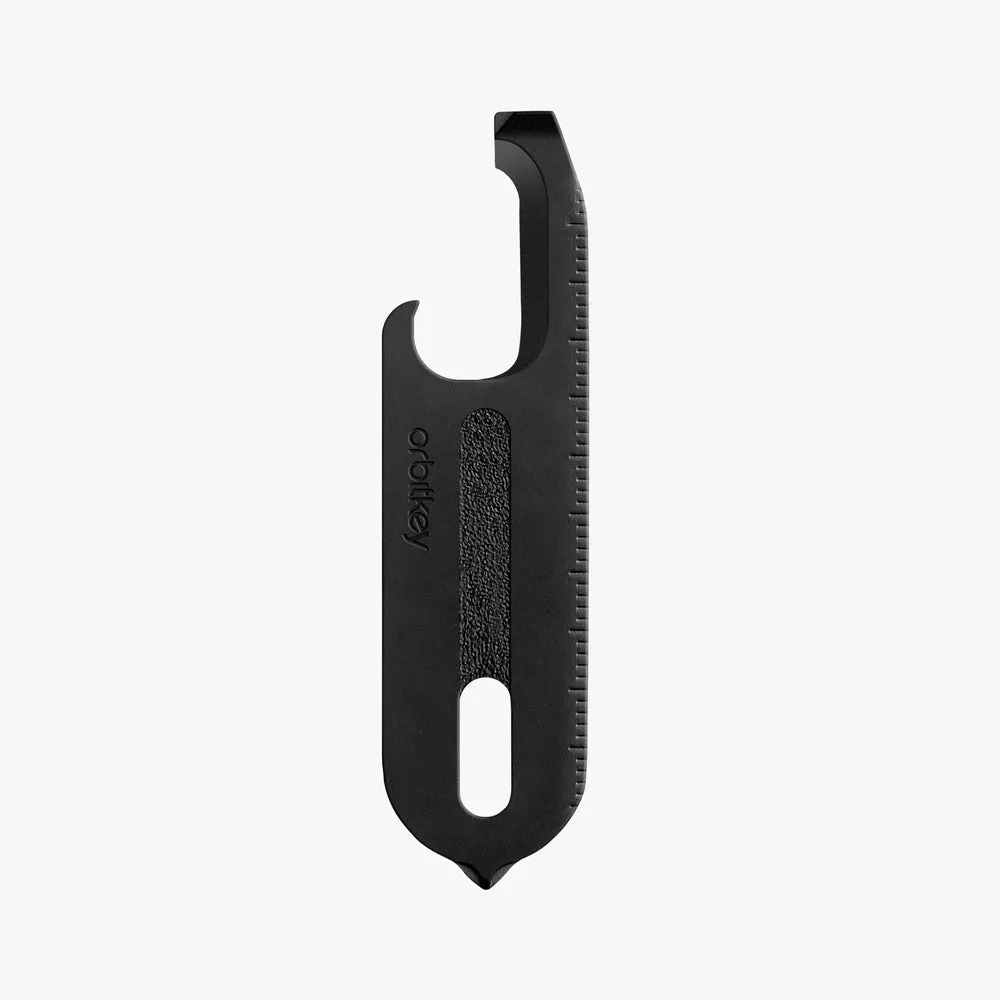 Orbitkey Multi-Tool V2