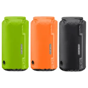 Ortlieb Light Weight Drybag w/Valve 12L