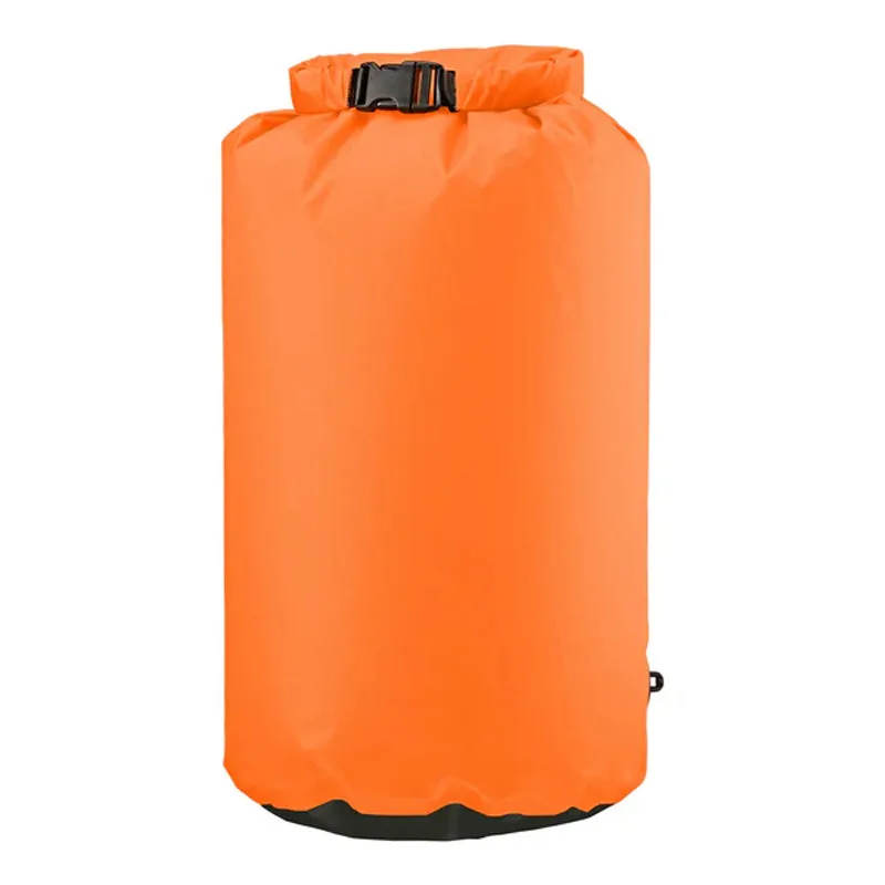 Ortlieb Light Weight Drybag w/Valve 12L