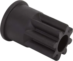 OTC 6749 Engine Barring Socket for Mack and Cat Applications