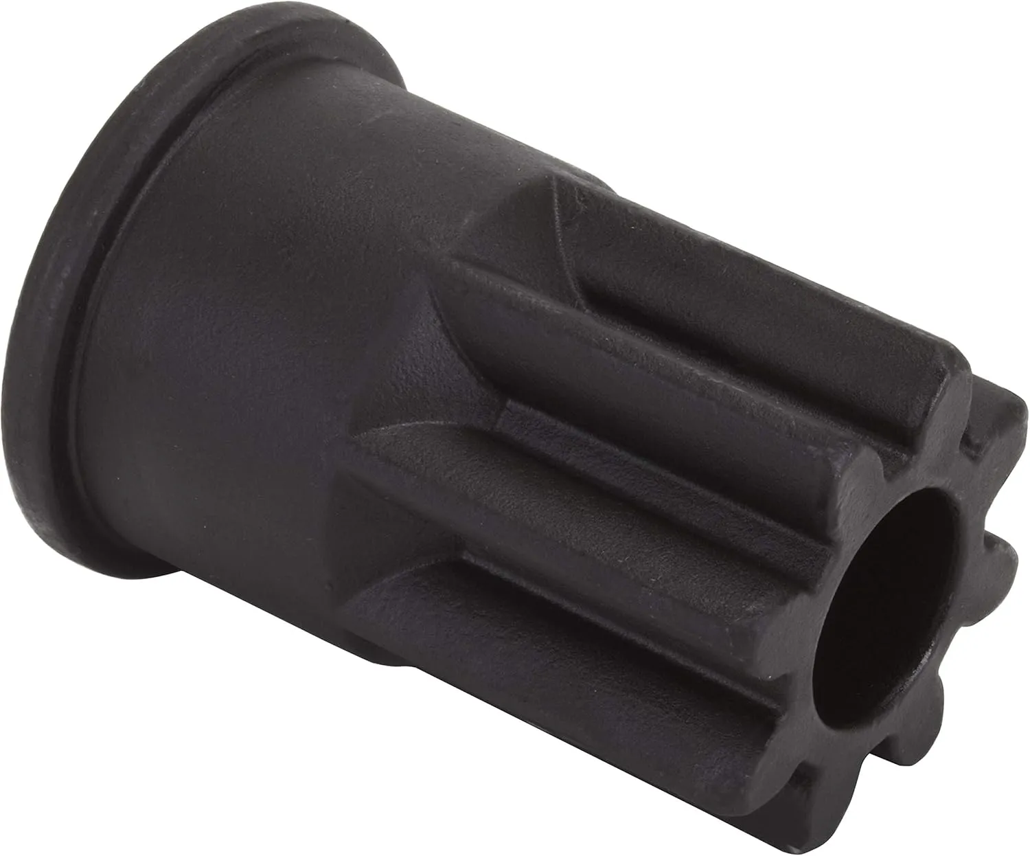 OTC 6749 Engine Barring Socket for Mack and Cat Applications