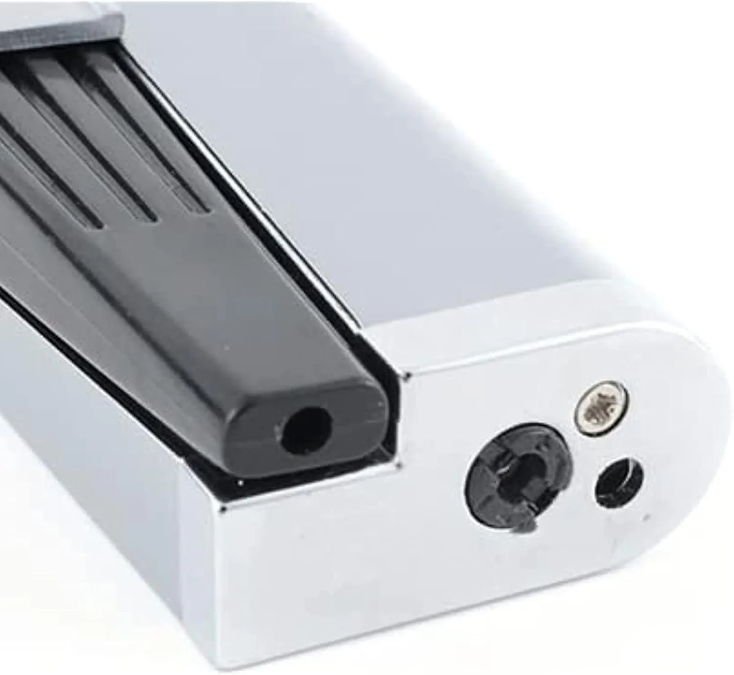 Outdoor Gas Cooker Picnic Gas Heating Stove Outdoor Camping Burn Cassette Furnace 3200KW Travel Firepower Gas Stove