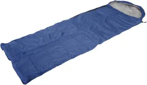 Outdoor Portable Summer Autumn Travel Camping Hiking Envelope Sleeping Bag Ideal for Adventurous Journeys in Various Seascapes and Landscapes Available in Striking Red Col