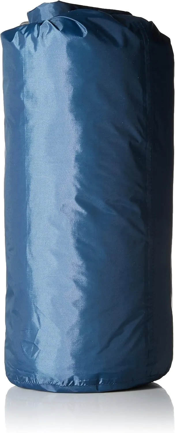 Outdoor Research Descender Dry Sack Bag