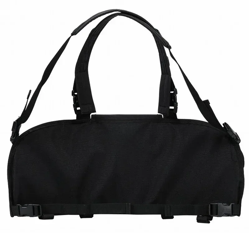 Outdoor Sports Accessories Training Hunting Vest