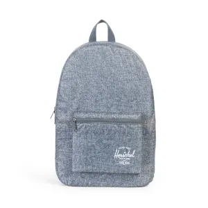 Packable Daypack
