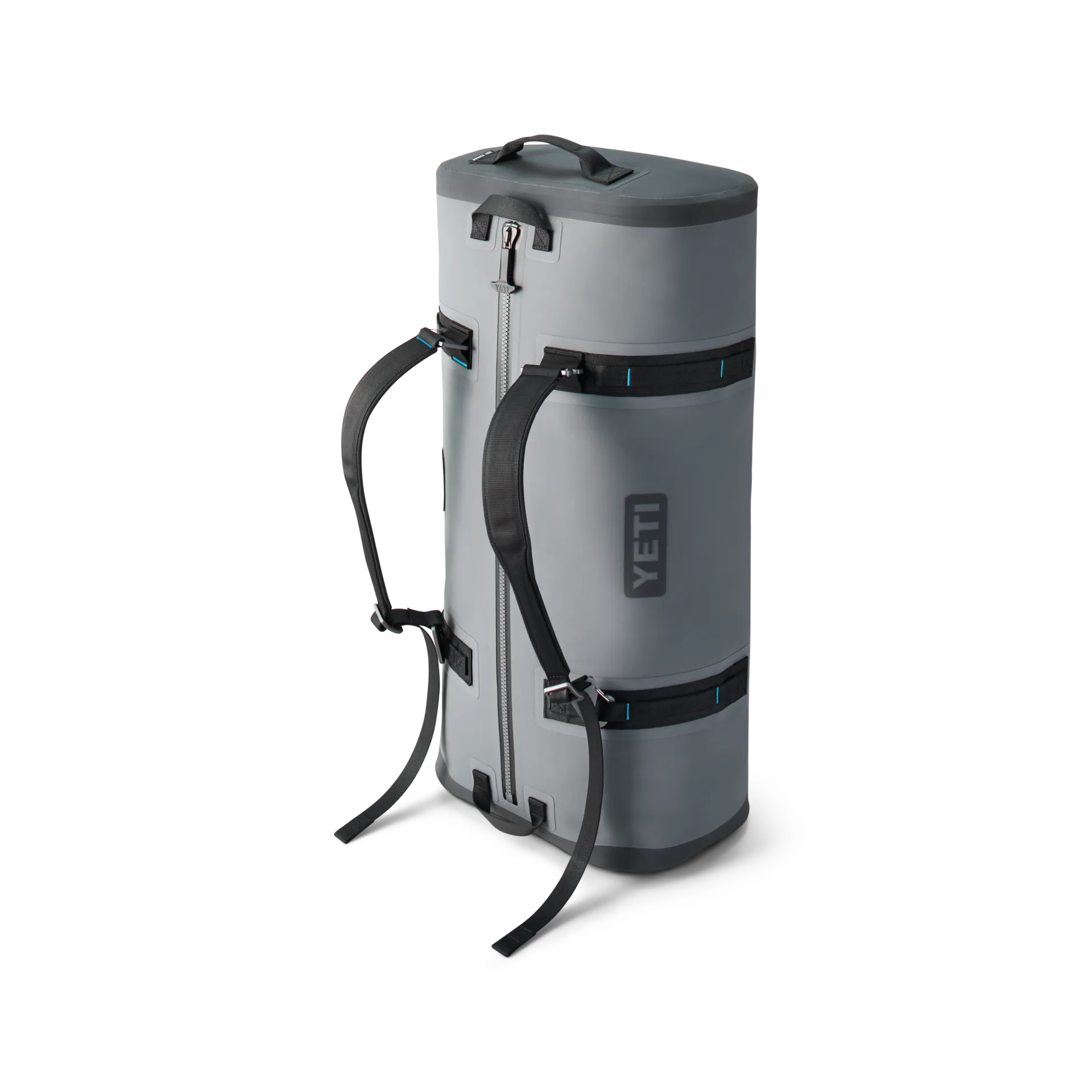 PANGA® 100L WATERPROOF DUFFEL