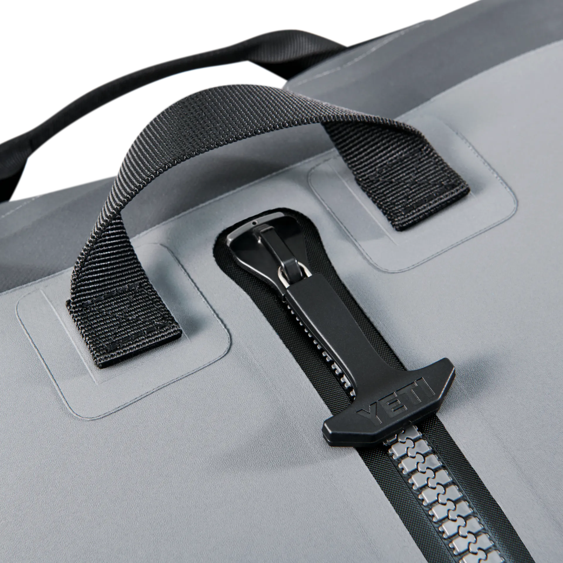 PANGA® 100L WATERPROOF DUFFEL