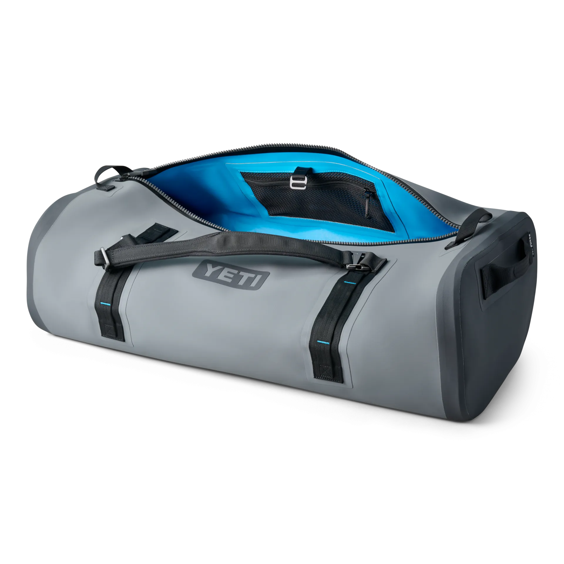 PANGA® 100L WATERPROOF DUFFEL