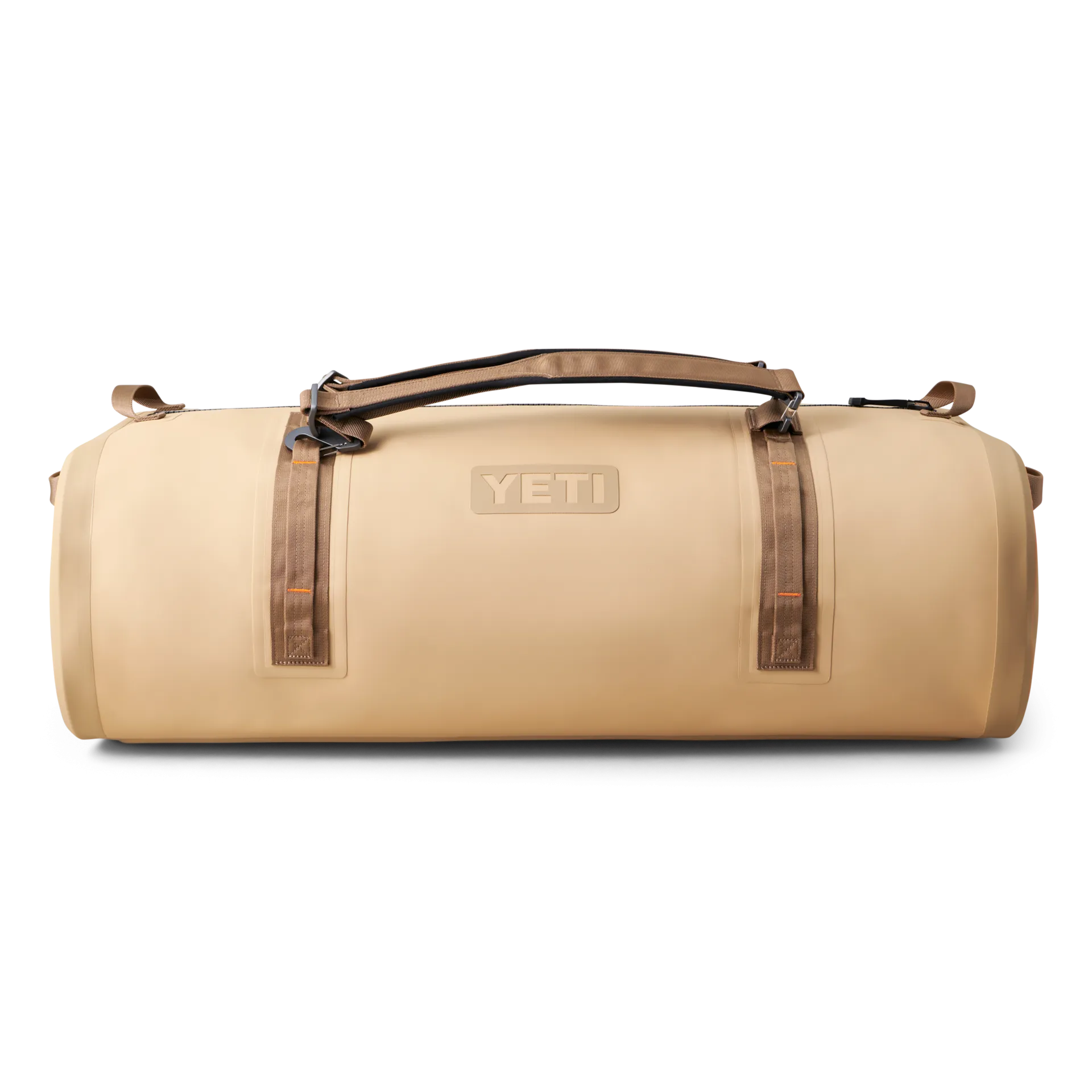 PANGA® 100L WATERPROOF DUFFEL