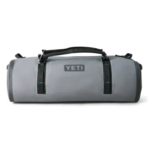 PANGA® 100L WATERPROOF DUFFEL