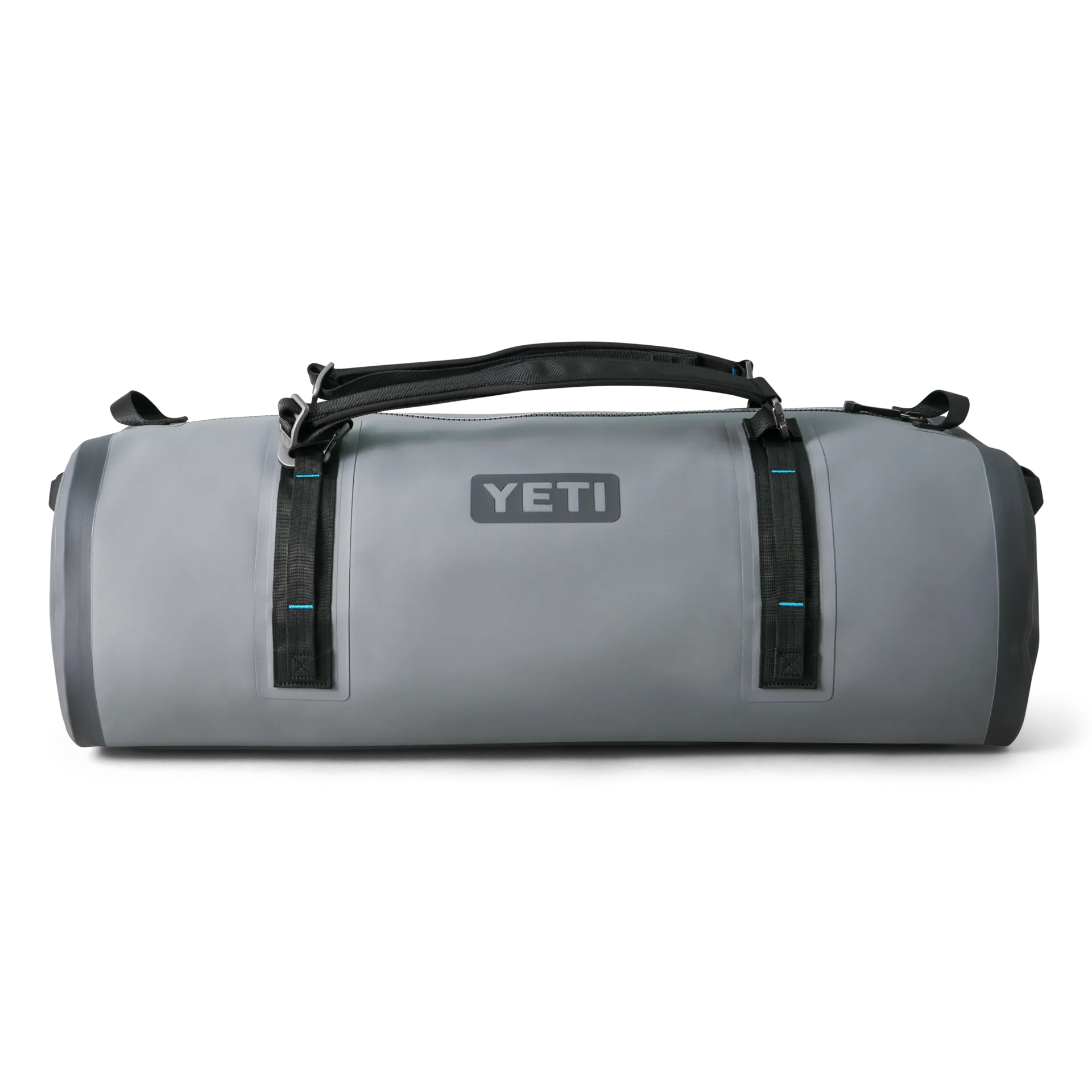 PANGA® 100L WATERPROOF DUFFEL