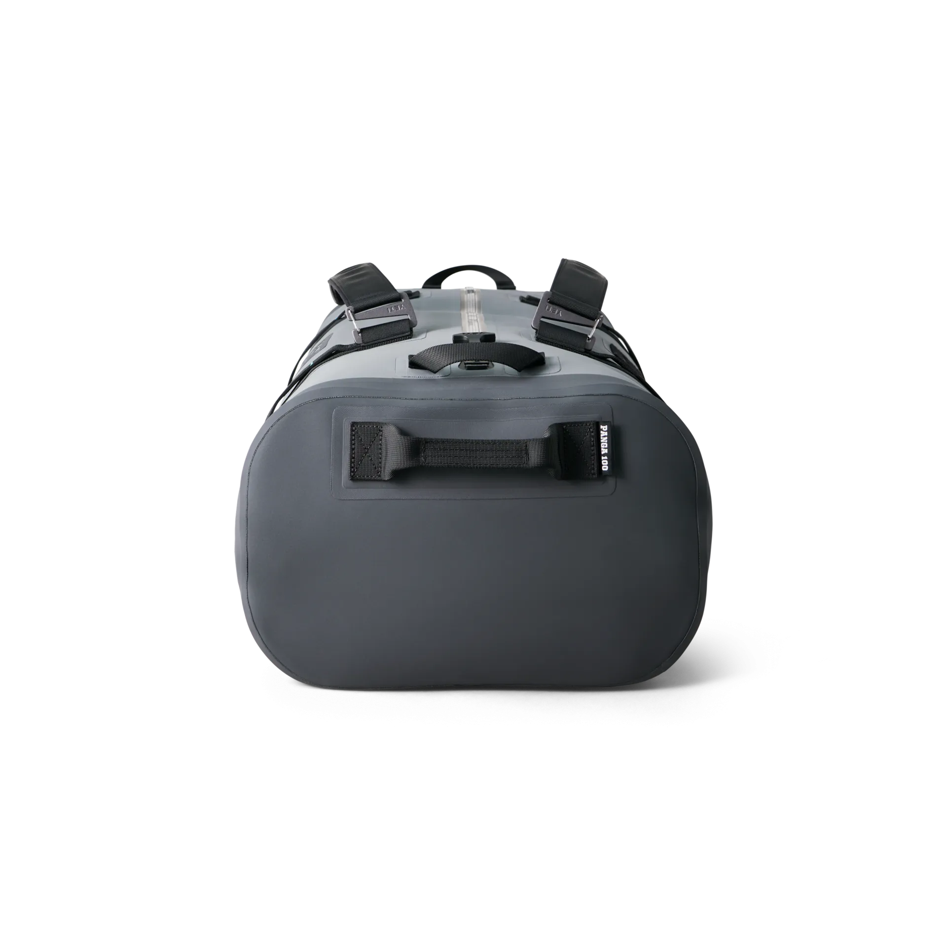 PANGA® 100L WATERPROOF DUFFEL