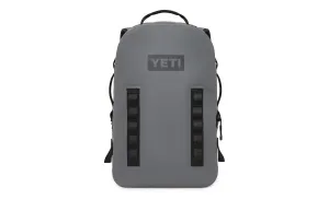PANGA 28 BACKPACK