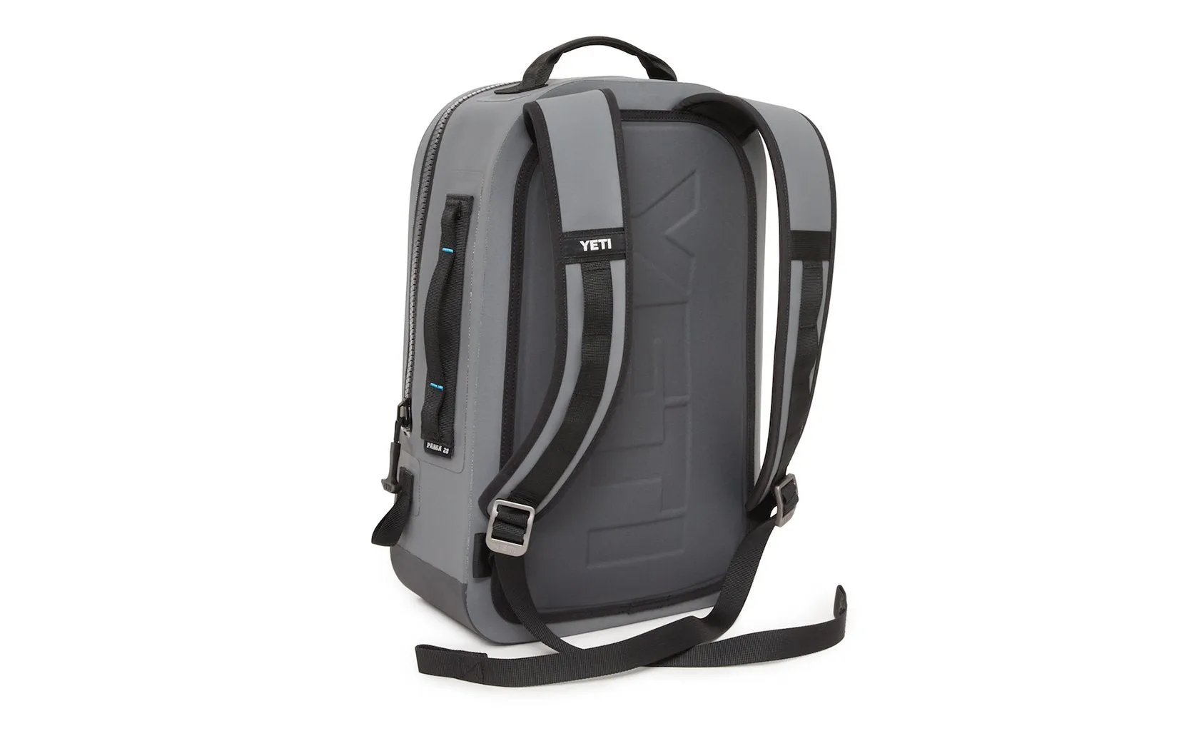 PANGA 28 BACKPACK