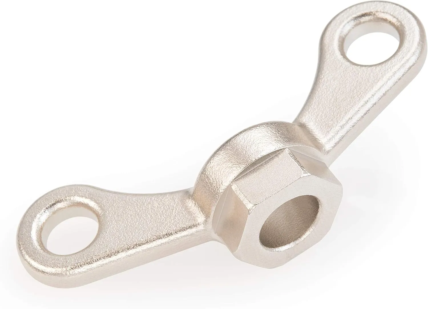 Park Tool BBT-16 Self-Extracting Crank Cap Tool