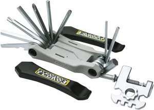 Pedro's ICM Multi Wrench - 6463182