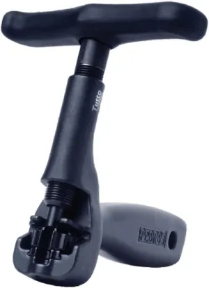 Pedro's Tutto Bicycle Multi-Chain Tool