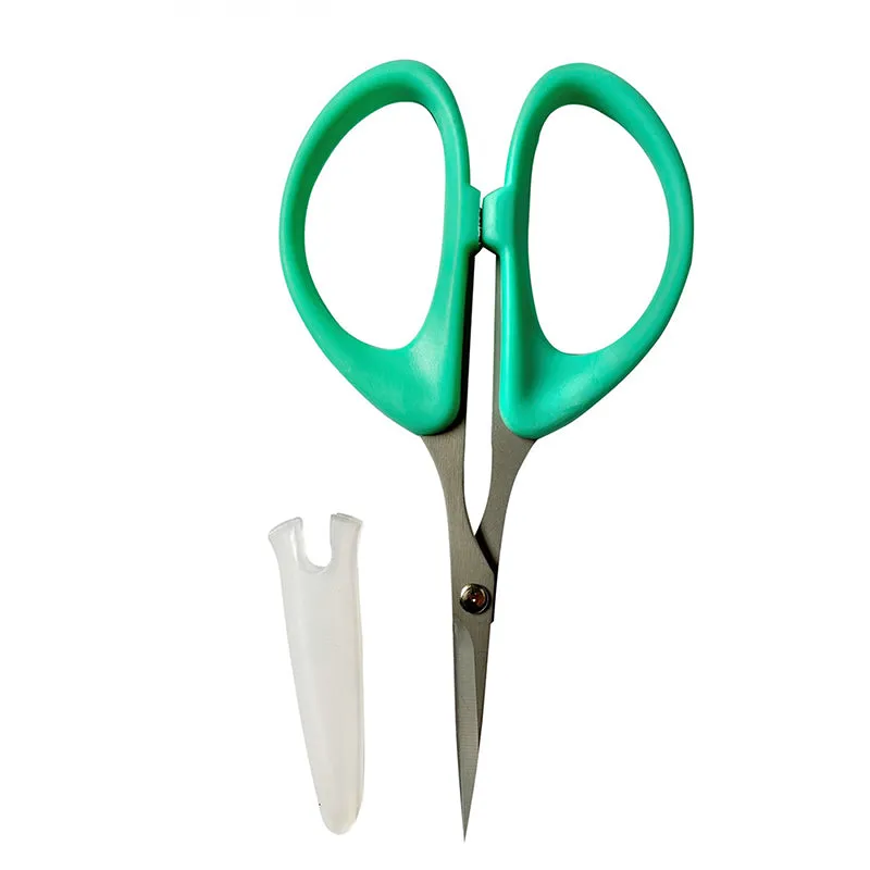 Perfect Scissors Multi 4" KKB031 Karen Kay Buckley notions