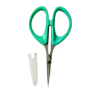 Perfect Scissors Multi 4" KKB031 Karen Kay Buckley notions