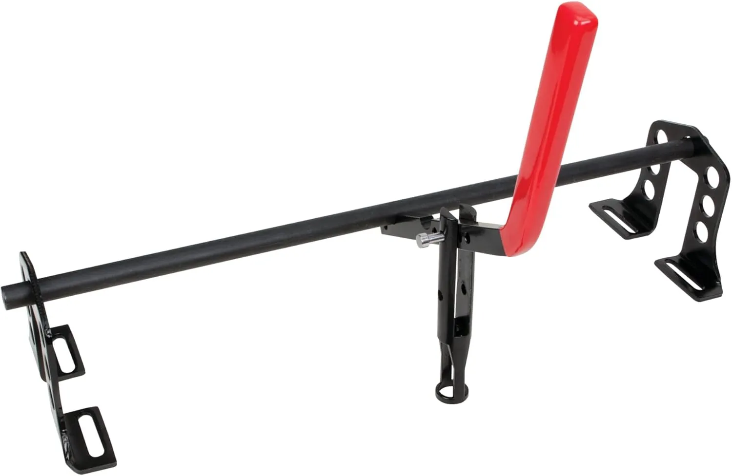 Performance Tool W89408 OHV & OHC Spring Compressor