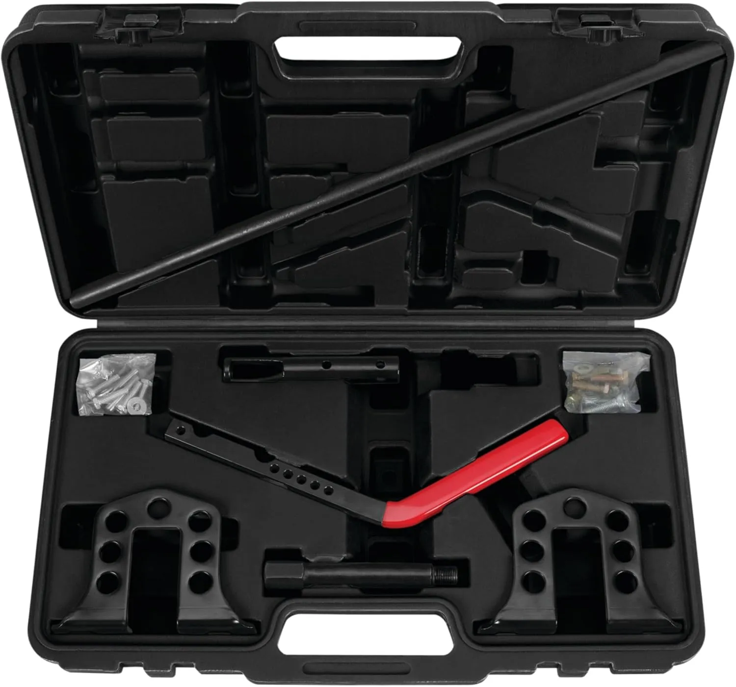 Performance Tool W89408 OHV & OHC Spring Compressor
