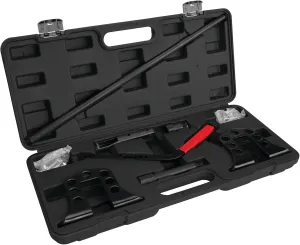 Performance Tool W89408 OHV & OHC Spring Compressor