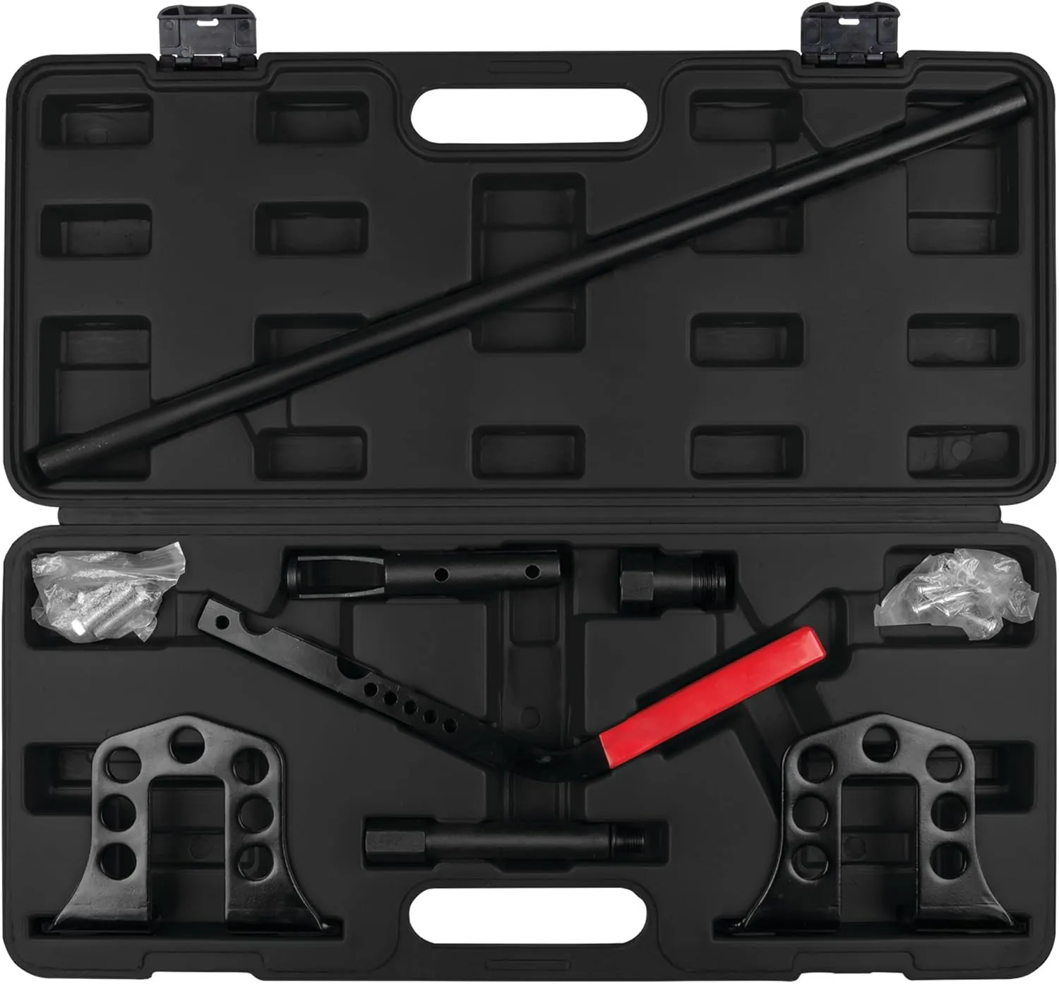 Performance Tool W89408 OHV & OHC Spring Compressor