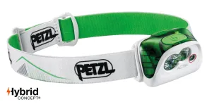 Petzl® ACTIK® 350 Lumen Headlamp