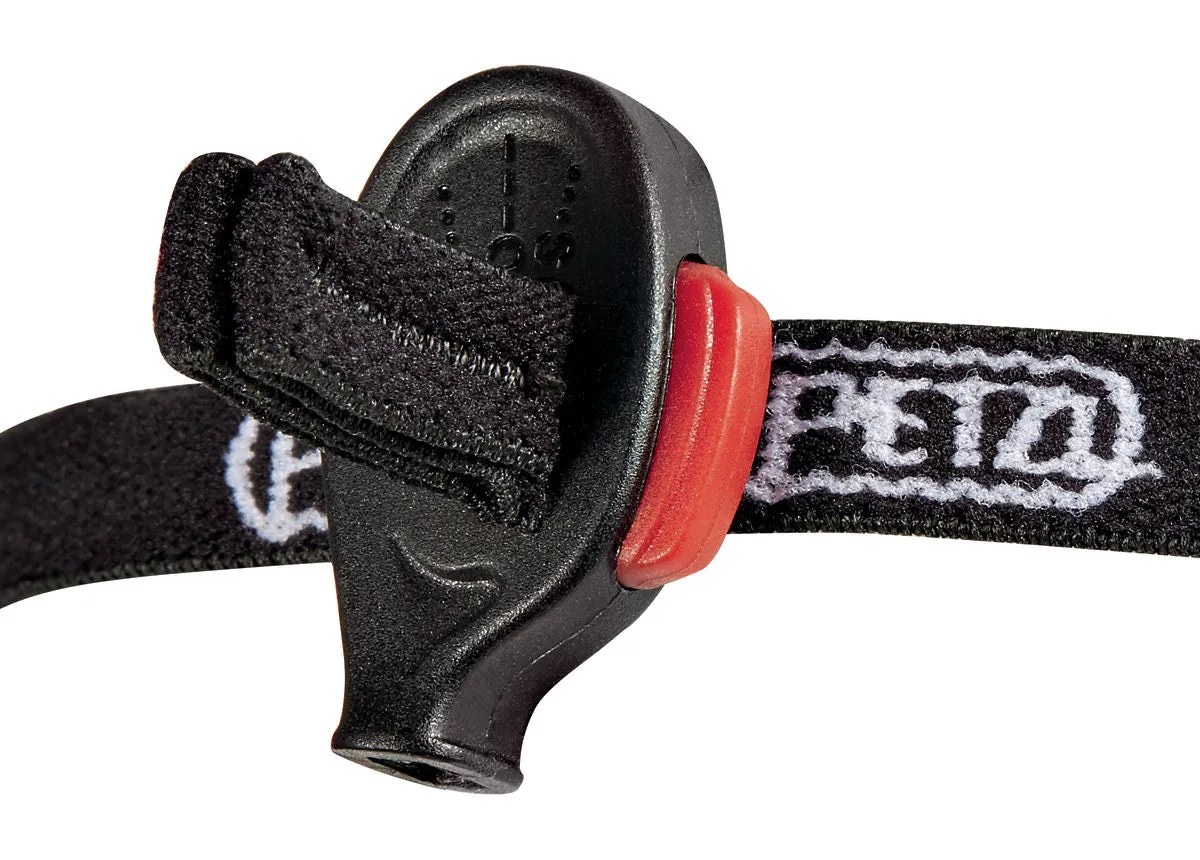 Petzl e LITE® Headlamp