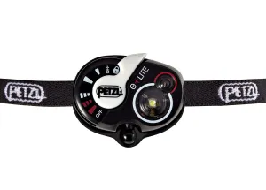 Petzl e LITE® Headlamp