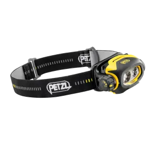 Petzl Pixa 3 Headlamp