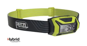 Petzl Tikka 350