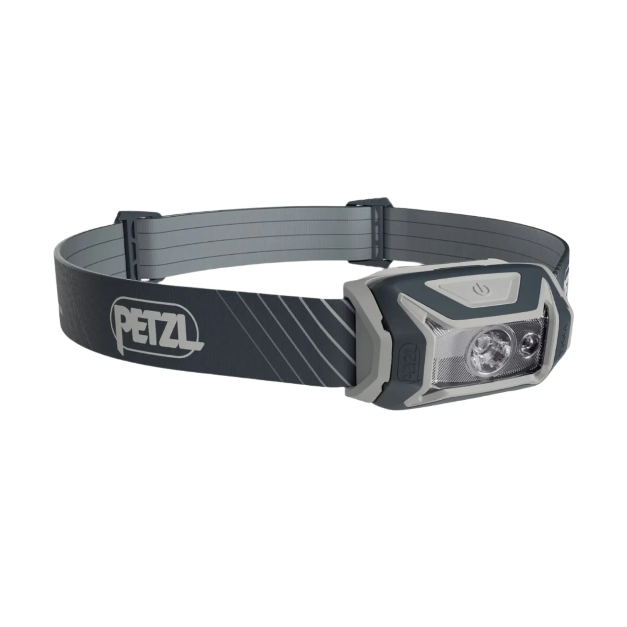 Petzl Tikka Core 450 Lumens Headlamp