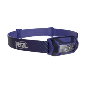 Petzl Tikka Core 450 Lumens Headlamp