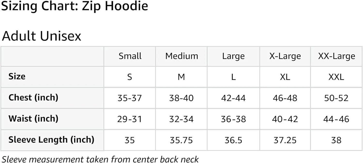 Pioneer Peak Is On My List Hiking Camping Hiker Camper Zip Hoodie