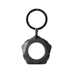 PITAKA Pita Tag Multi-Tool for AirTag
