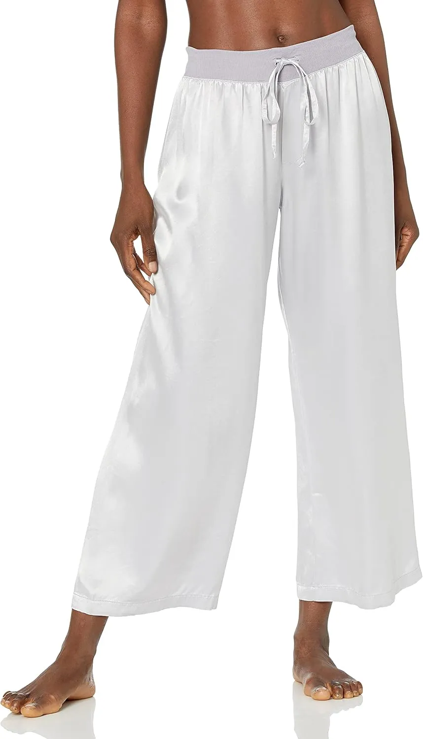 PJ Harlow Women's Jolie Capri