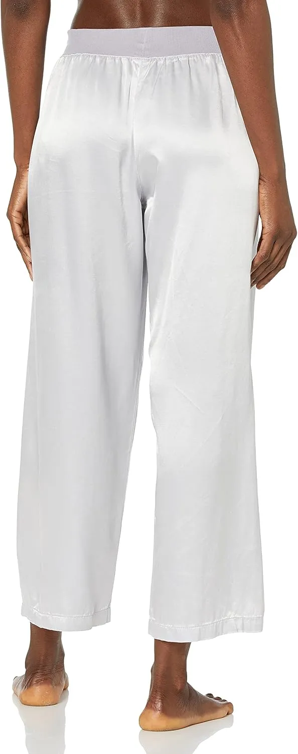PJ Harlow Women's Jolie Capri