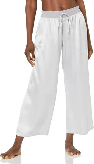 PJ Harlow Women's Jolie Capri
