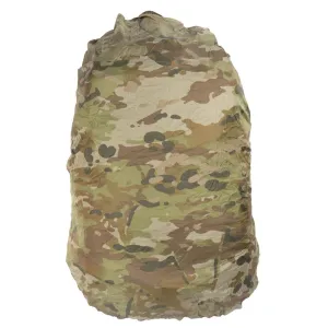 Platatac Lightweight Rain and Dust Pack Cover AMCU