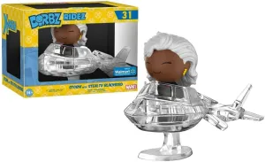 POP Funko 13633-DR-1L5 Vinyl, Multi