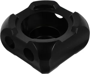 POPETPOP 1pc Outdoor Stove Nonstick Cooking for Camping Buffets and Home Use Easy to Clean Removable Container for Families Hotels and Restaurants