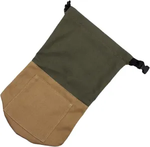 POPETPOP Kerosene Lamp Storage Bag Portable Camping Lantern Organizer Buckle Design Lightweight for Outdoor Use for Carrying Oil Lanterns Essentials