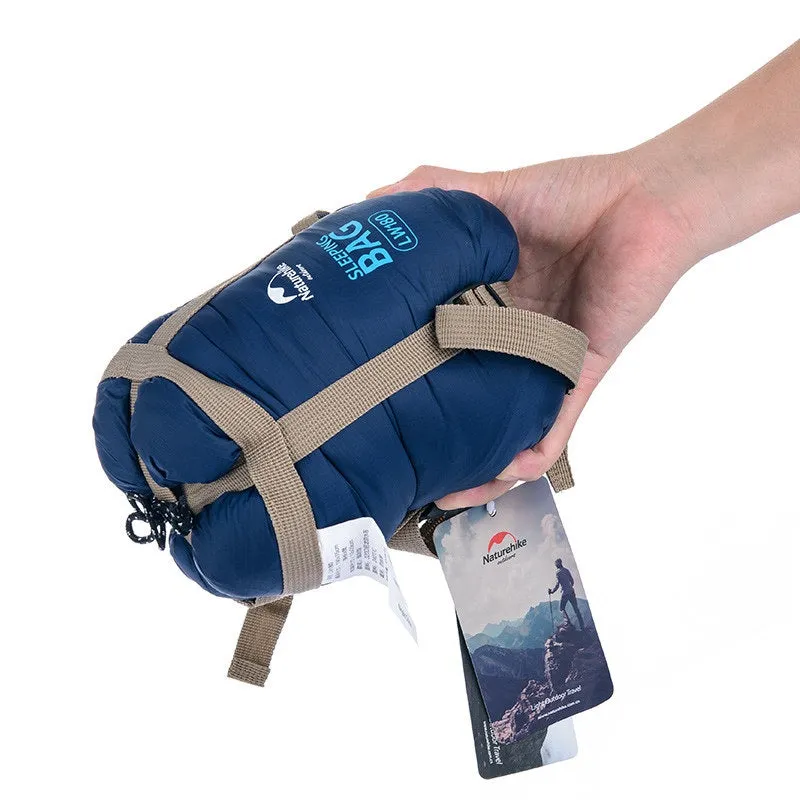 Portable & Bag Expiring soon Limited time Lightweight Sleeping Ultra