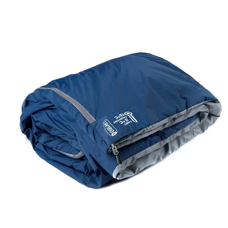 Portable & Bag Expiring soon Limited time Lightweight Sleeping Ultra