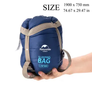 Portable & Bag Expiring soon Limited time Lightweight Sleeping Ultra