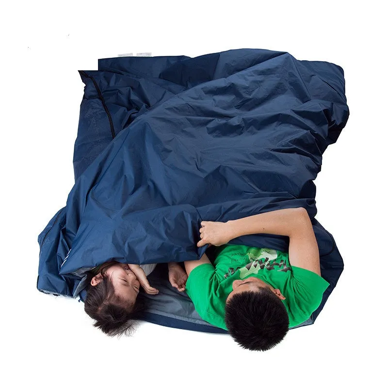 Portable & Bag Expiring soon Limited time Lightweight Sleeping Ultra