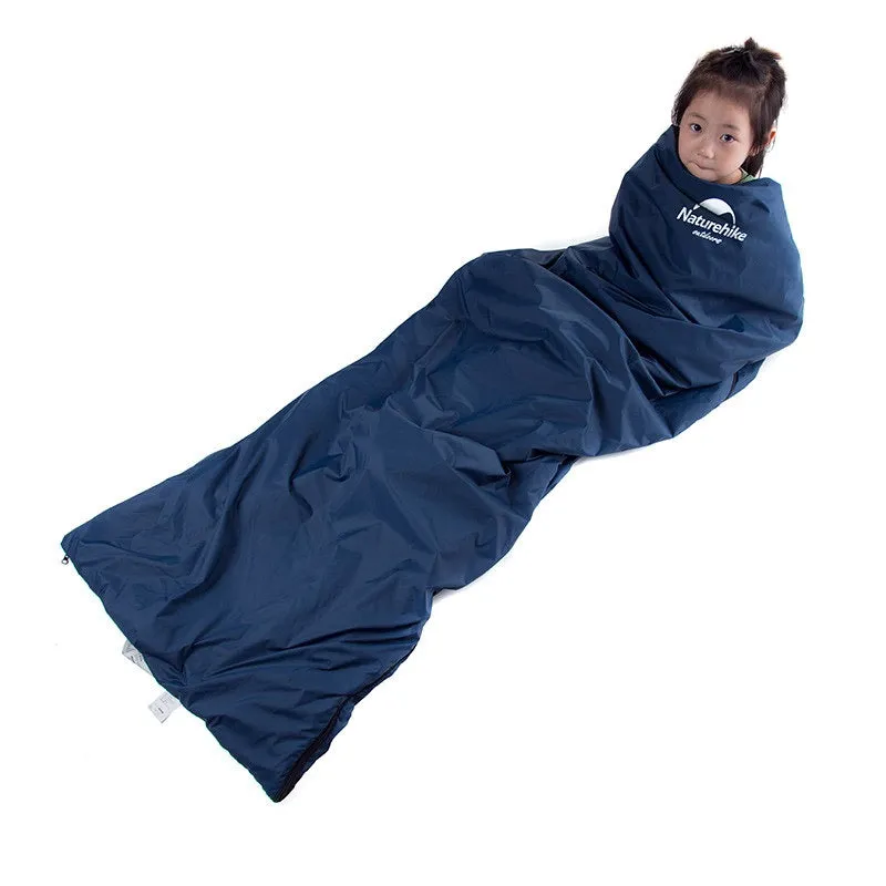 Portable & Bag Expiring soon Limited time Lightweight Sleeping Ultra