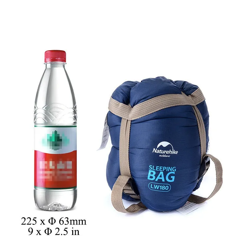 Portable & Bag Expiring soon Limited time Lightweight Sleeping Ultra